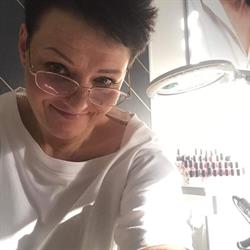 "Glamour" Salon Kosmetyczny Karolina Sapko-Grzywacz, Nałęczów godziny otwarcia