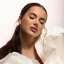 Wiktoria Borkowska, Wieliczka godziny otwarcia