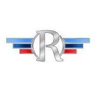 Royal Body Kit Sp. z o.o., Pabianice godziny otwarcia
