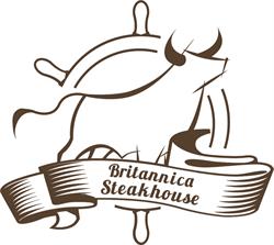 "Britannica Steakhouse" Restauracja, Gdynia godziny otwarcia