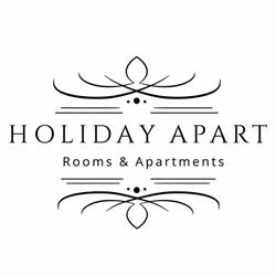 Holiday Apart, Rewa godziny otwarcia