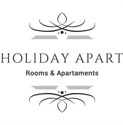 Holiday Apart, Rewa godziny otwarcia