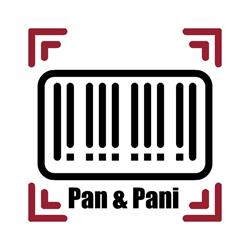 Pan&Pani Mariola Cichocka, Kościerzyna godziny otwarcia