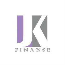 Jk Finanse Sp. z o.o., Warszawa godziny otwarcia