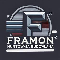"Framon" PH Renata Karalus, Stronno godziny otwarcia