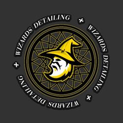Detailing Wizards Kamila Wasiak, Łęczyca godziny otwarcia