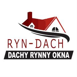 Ryn-Dach Sp. z o.o., Wola Uhruska godziny otwarcia