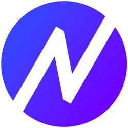 Netview Agency Sp. z o.o., Nowy Sącz godziny otwarcia