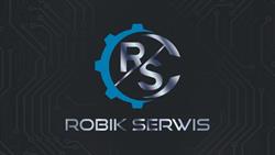 Robik Serwis Sp. z o.o., Kicin godziny otwarcia