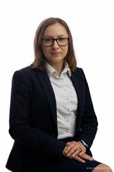 Kancelaria Adwokacka Anna Gondek-Sikorska, Zielona Góra godziny otwarcia