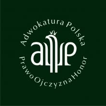 Kancelaria Adwokacka Adwokat Angelika Malec, Lubliniec godziny otwarcia