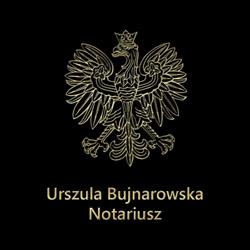 Kancelaria Notarialna Urszula Bujnarowska Notariusz, Mońki godziny otwarcia