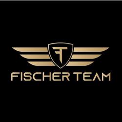 Fischer Team S.C., Poznań godziny otwarcia