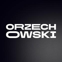 Orzechowski Barber Shop Kacper Orzechowski, Wolsztyn godziny otwarcia