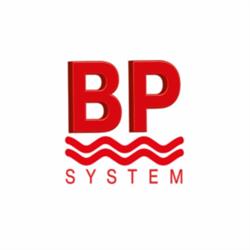 BP-System Ogrzewanie elektryczne. Montaż folii, montaż mat grzewczych. Panele na podczerwień., Huta Stara A godziny otwarcia
