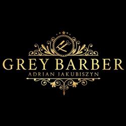 Grey Barber Adrian Jakubiszyn, Pruszcz Gdański godziny otwarcia