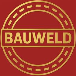 Bauweld Sp. z o.o., Psary godziny otwarcia