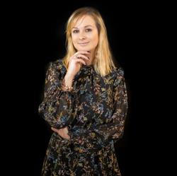 Kancelaria Radcy Prawnego Radca Prawny Jolanta Patalas, Śrem godziny otwarcia