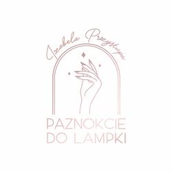 Paznokcie do Lampki Izabela Przystupa, Lubin godziny otwarcia