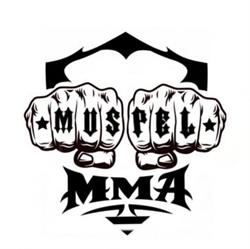 Muspel Mma, Wołomin godziny otwarcia