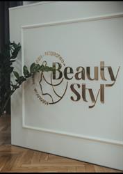 Nina Buchta Beauty Styl, Jastrzębie-Zdrój godziny otwarcia