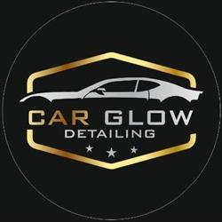 Car Glow Detailing Magdalena Jankowiak-Duda, Poznań godziny otwarcia