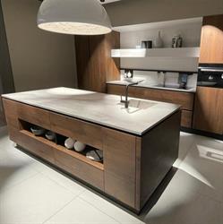 MK Studio Sp. z o.o., Kielce godziny otwarcia