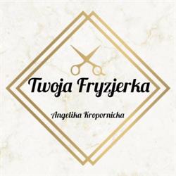 Twoja Fryzjerka Angelika Kropornicka, Zamość godziny otwarcia