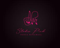Studio Pink Monika Witkowska, Łaziska Górne godziny otwarcia