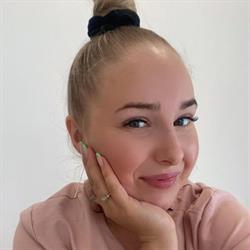 Oh Lala Beauty Studio Karolina Kazimierska, Bydgoszcz godziny otwarcia