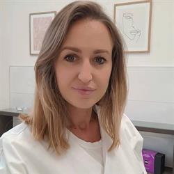 Cosmetology Avenue Monika Pabich, Piotrków Trybunalski godziny otwarcia