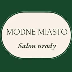 Salon Urody Modne Miasto Nataliia Lutsenko, Łódź godziny otwarcia