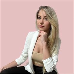 Studio Urody Lustereczko Powiedz Przecie - Beata Lewandowska, Łódź godziny otwarcia
