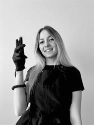 Studio Urody Lustereczko Powiedz Przecie - Beata Lewandowska, Łódź godziny otwarcia