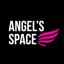 Angel's Space, Lublin godziny otwarcia