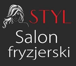 "Styl" Salon Fryzjerski Agata Pawlus, Węgierska Górka godziny otwarcia