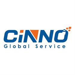Cinno Poland Sp. z o.o., Bielany Wrocławskie godziny otwarcia