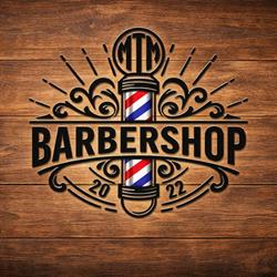 Mtm Barbershop - Monika Marciniak, Czyżew godziny otwarcia