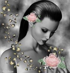 Studio Urody Beauty Katarzyna Salik, Augustów godziny otwarcia