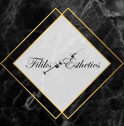 Filiks Esthetics Patrycja Filiks, Dęblin godziny otwarcia
