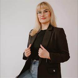 Studio Paradise - Sandra Goluch, Dęblin godziny otwarcia