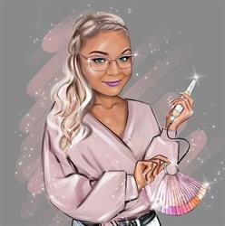 Aurora Klaudia Górna, Zelów godziny otwarcia