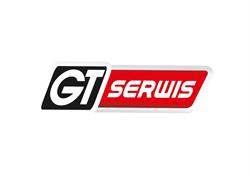 Gt Serwis Sp. z o.o., Skoczów godziny otwarcia