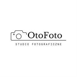 Otofoto Studio Fotograficzne Daniel Podczasi, Goździelin godziny otwarcia