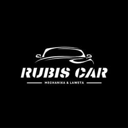 Rubis Car - Wulkanizacja, mechanika samochodowa, Gostyń godziny otwarcia