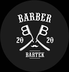 Bartek Barber Bartosz Krajnik, Grudziądz godziny otwarcia