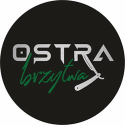 Ostra Brzytwa Barber Shop Katarzyna Lamparska, Jasło godziny otwarcia