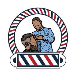 Twój Przyjaciel Barber, Ząbki godziny otwarcia