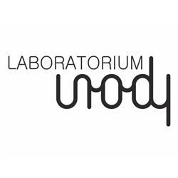 Gabinet Kosmetyczny Laboratorium Urody Magdalena Reich-Kulczycka, Kowale godziny otwarcia