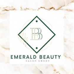 Natalia Szymczak Emerald Beauty, Biedrusko godziny otwarcia